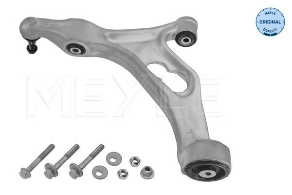 MEYLE 116 050 0096/S Control/Trailing Arm, wheel suspension