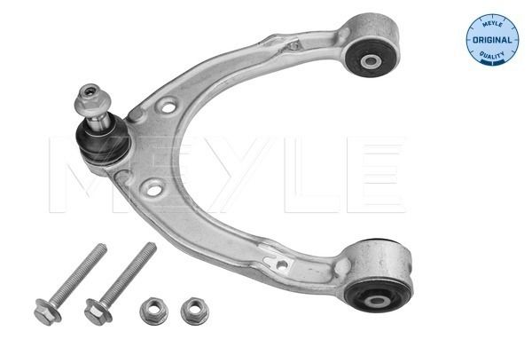 MEYLE 116 050 0101/S Control/Trailing Arm, wheel suspension