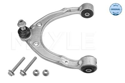 Control/Trailing Arm, wheel suspension MEYLE 116 050 0101/S