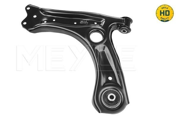 MEYLE 116 050 0103/HD Control/Trailing Arm, wheel suspension