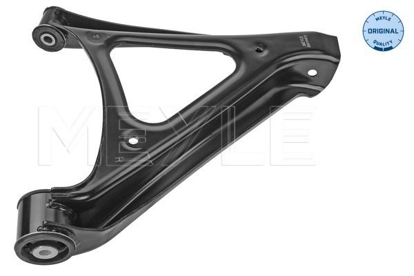 MEYLE 116 050 0106 Control/Trailing Arm, wheel suspension