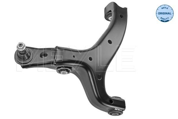 MEYLE 116 050 0107 Control/Trailing Arm, wheel suspension