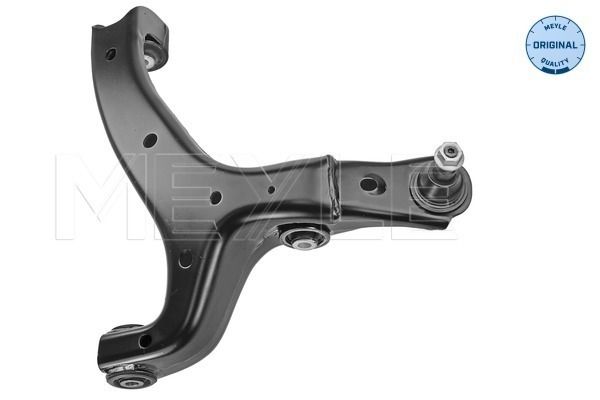 MEYLE 116 050 0108 Control/Trailing Arm, wheel suspension
