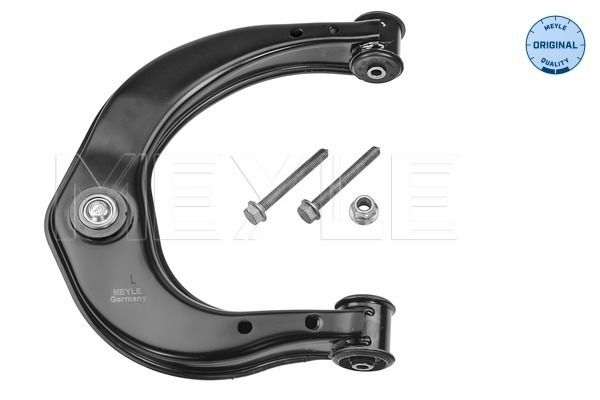 MEYLE 116 050 0109/S Control/Trailing Arm, wheel suspension