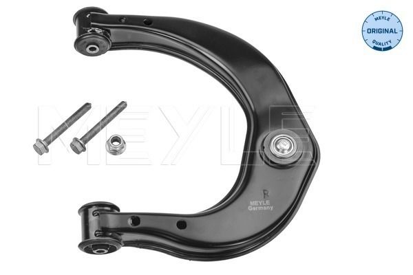 MEYLE 116 050 0110/S Control/Trailing Arm, wheel suspension