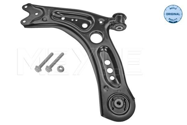 MEYLE 116 050 0123/S Control/Trailing Arm, wheel suspension