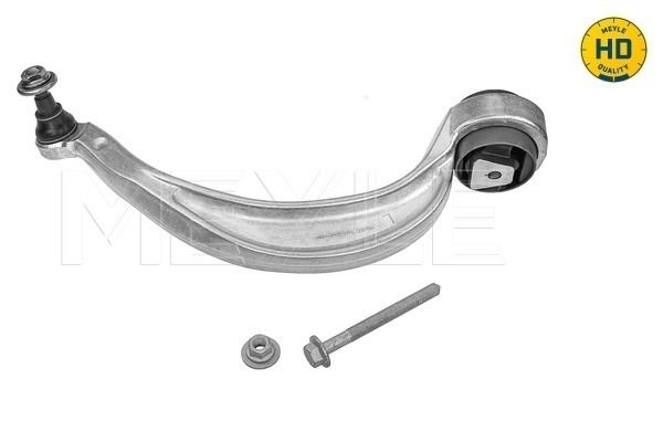 MEYLE 116 050 0127/HD Control/Trailing Arm, wheel suspension