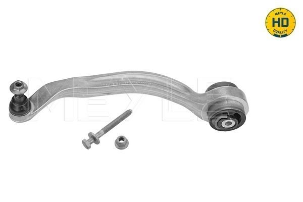 MEYLE 116 050 0139/HD Control/Trailing Arm, wheel suspension