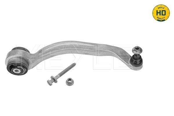 MEYLE 116 050 0140/HD Control/Trailing Arm, wheel suspension