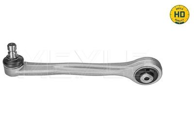 Control/Trailing Arm, wheel suspension MEYLE 116 050 0145/HD