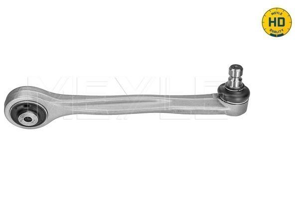 MEYLE 116 050 0146/HD Control/Trailing Arm, wheel suspension
