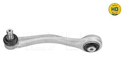 Control/Trailing Arm, wheel suspension MEYLE 116 050 0147/HD
