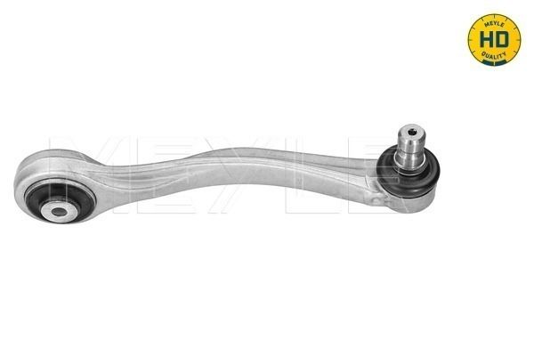 MEYLE 116 050 0148/HD Control/Trailing Arm, wheel suspension