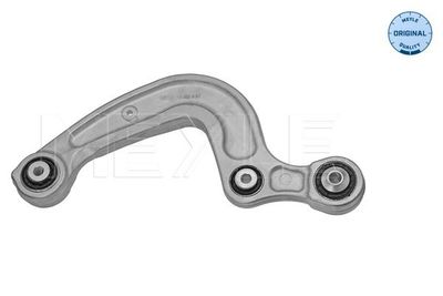 Control/Trailing Arm, wheel suspension MEYLE 116 050 0157