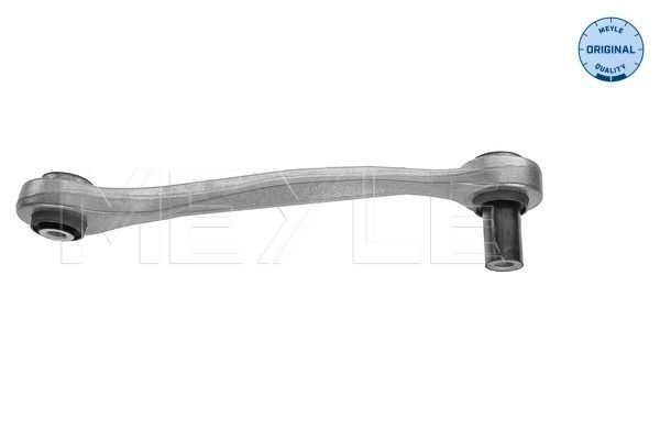 MEYLE 116 050 0164 Control/Trailing Arm, wheel suspension