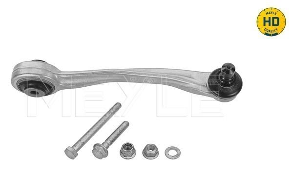 MEYLE 116 050 0165/HD Control/Trailing Arm, wheel suspension