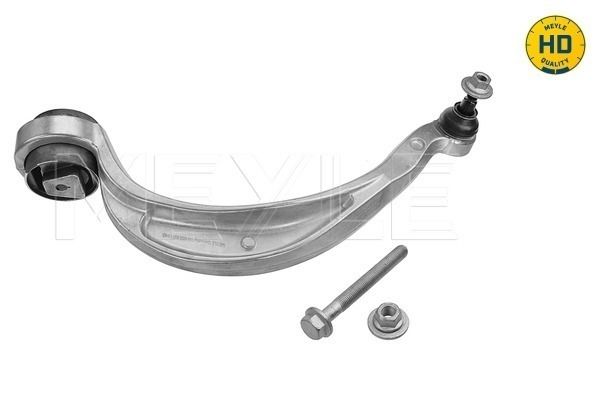 MEYLE 116 050 0171/HD Control/Trailing Arm, wheel suspension