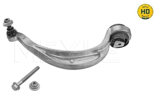 MEYLE 116 050 0174/HD Control/Trailing Arm, wheel suspension