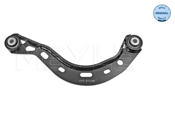 MEYLE 116 050 0185 Control/Trailing Arm, wheel suspension