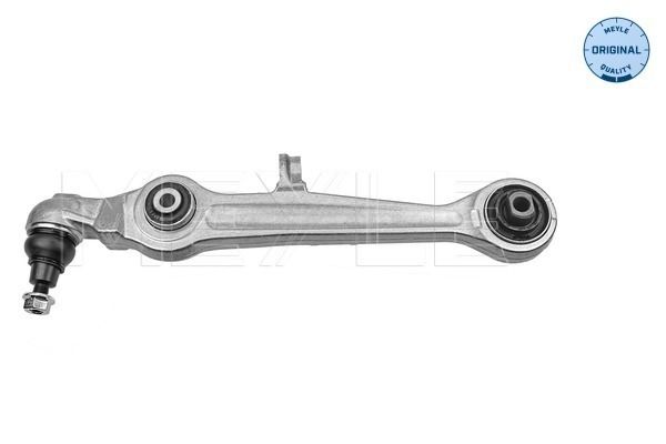 MEYLE 116 050 0205 Control/Trailing Arm, wheel suspension