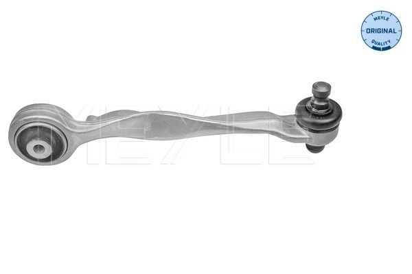 MEYLE 116 050 0206 Control/Trailing Arm, wheel suspension