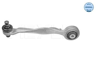 Control/Trailing Arm, wheel suspension MEYLE 116 050 0207
