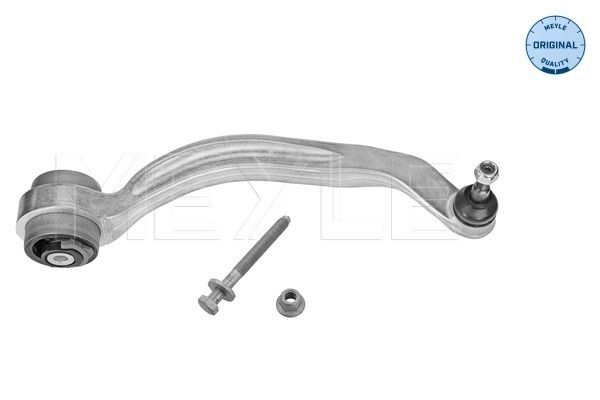 MEYLE 116 050 0210 Control/Trailing Arm, wheel suspension