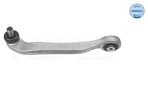 MEYLE 116 050 0213 Control/Trailing Arm, wheel suspension