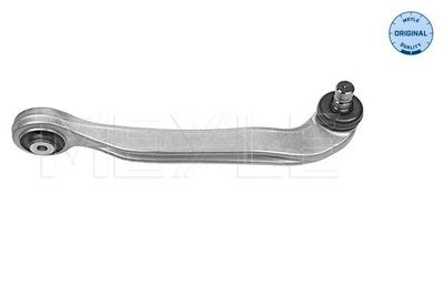 Control/Trailing Arm, wheel suspension MEYLE 116 050 0214