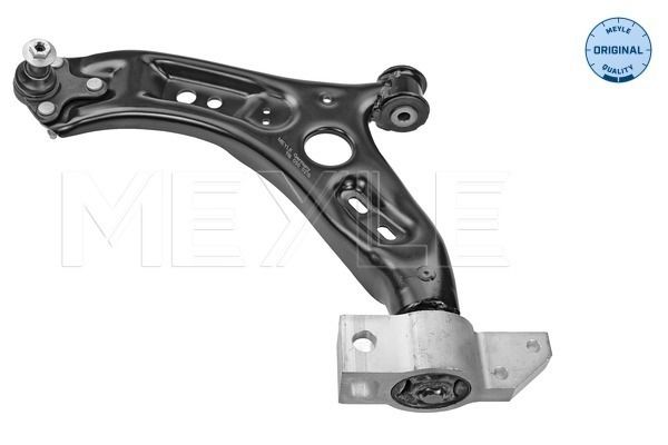 MEYLE 116 050 0215 Control/Trailing Arm, wheel suspension