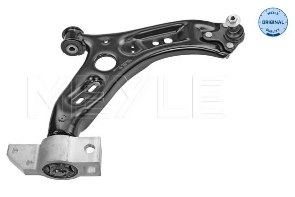 MEYLE 116 050 0216 Control/Trailing Arm, wheel suspension