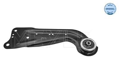 Control/Trailing Arm, wheel suspension MEYLE 116 050 0217