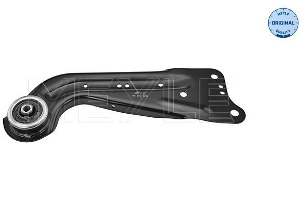MEYLE 116 050 0218 Control/Trailing Arm, wheel suspension