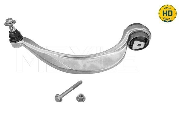 MEYLE 116 050 0221/HD Control/Trailing Arm, wheel suspension