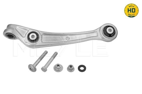 MEYLE 116 050 0224/HD Control/Trailing Arm, wheel suspension