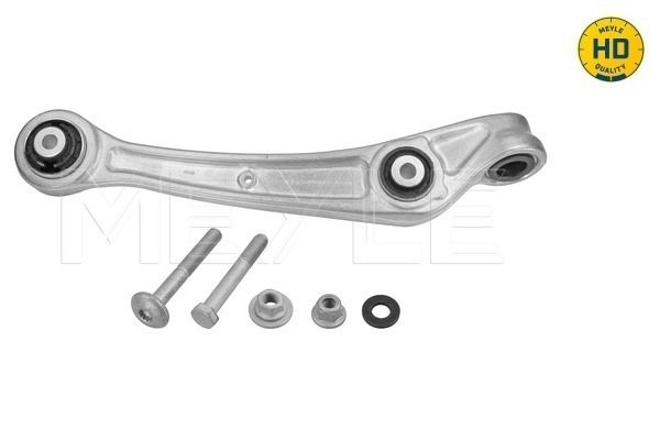 MEYLE 116 050 0225/HD Control/Trailing Arm, wheel suspension