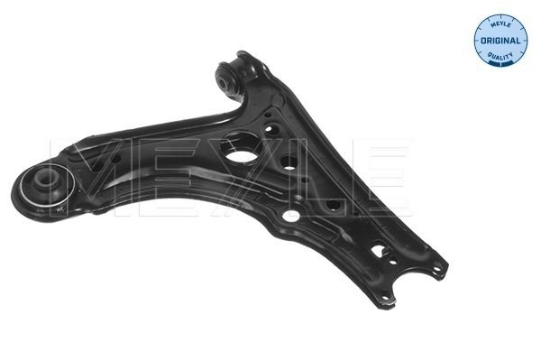 MEYLE 116 050 0235 Control/Trailing Arm, wheel suspension