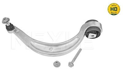 Control/Trailing Arm, wheel suspension MEYLE 116 050 0243/HD