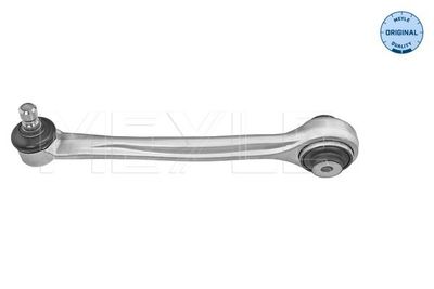 Control/Trailing Arm, wheel suspension MEYLE 116 050 0245