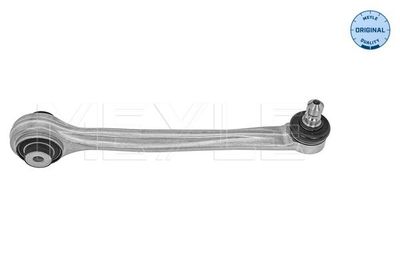 Control/Trailing Arm, wheel suspension MEYLE 116 050 0246