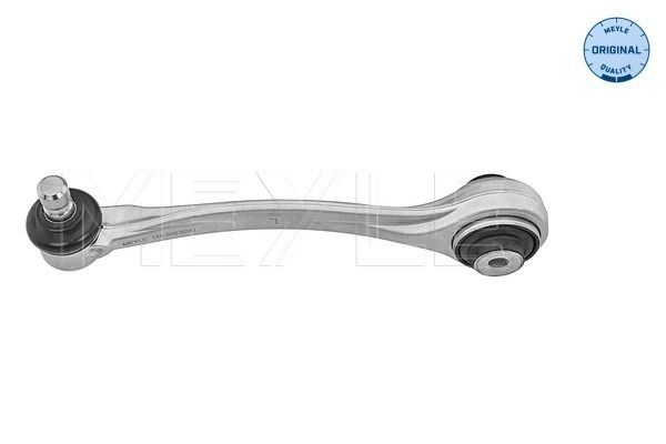 MEYLE 116 050 0247 Control/Trailing Arm, wheel suspension