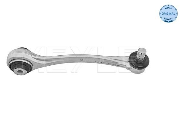 MEYLE 116 050 0248 Control/Trailing Arm, wheel suspension