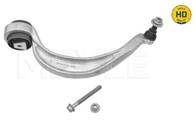 Control/Trailing Arm, wheel suspension MEYLE 116 050 0264/HD