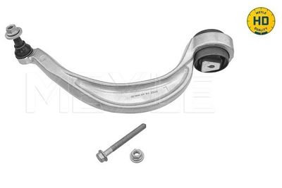 Control/Trailing Arm, wheel suspension MEYLE 116 050 0265/HD