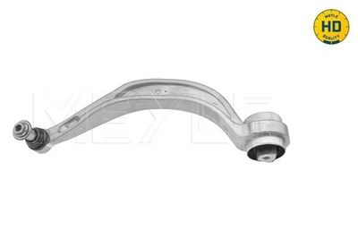 Control/Trailing Arm, wheel suspension MEYLE 116 050 0272/HD