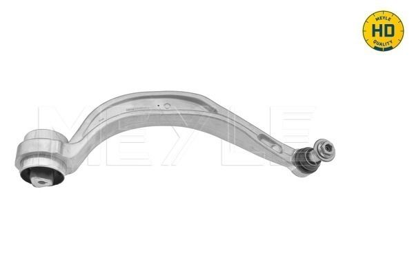 MEYLE 116 050 0273/HD Control/Trailing Arm, wheel suspension