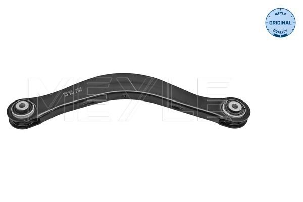 MEYLE 116 050 0286 Control/Trailing Arm, wheel suspension