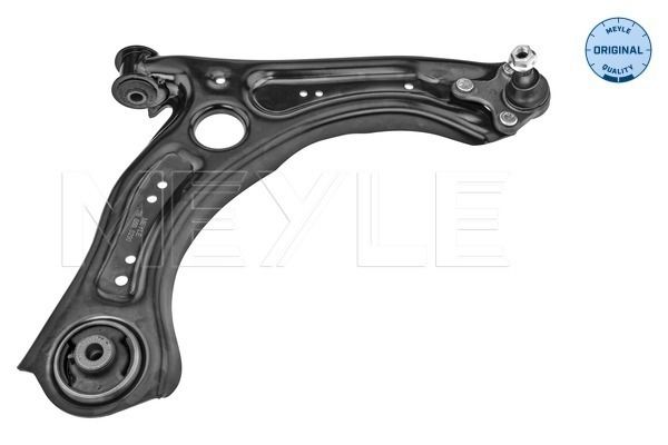 MEYLE 116 050 0290 Control/Trailing Arm, wheel suspension
