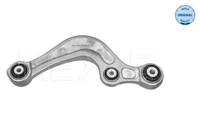Control/Trailing Arm, wheel suspension MEYLE 116 050 0291