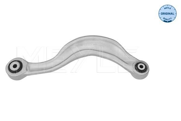 MEYLE 116 050 0292 Control/Trailing Arm, wheel suspension